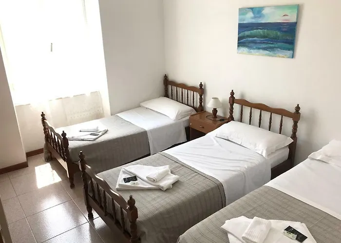 Prince Apartment شقة